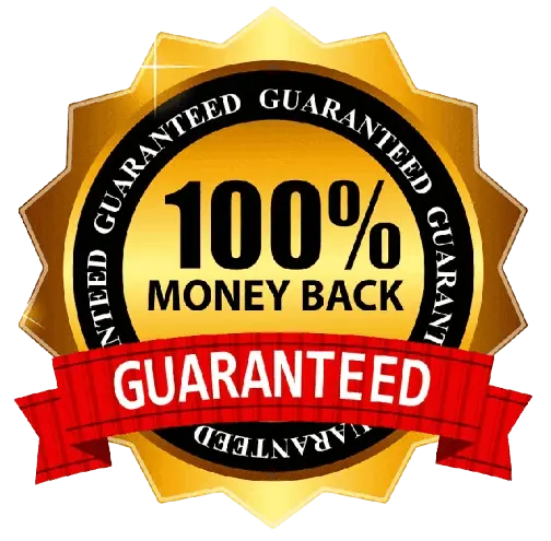  EcoWatt Power Saver 100% Money Back guarantee