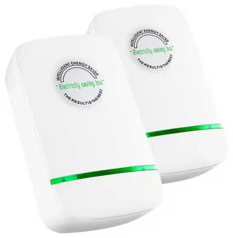 EcoWatt Power Saver